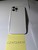 Good Apple iPhone 12 Pro Max - T-Mobile, Silver, 256 GB, A2342