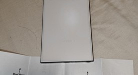 Mint
													Samsung Galaxy S23 Ultra - Unlocked, Cream, 512 GB, 12 GB, SM-S918U1, photo 2 of 7