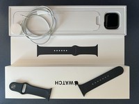 Apple Watch SE 2nd Gen 40mm