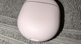 Used
													Google Pixel Buds A-Series - Olive, photo 4 of 10