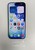 Mint Apple iPhone 16 Pro Max - Unlocked, Desert, 512 GB, A3084