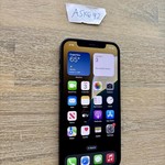 Good Apple iPhone 12 - Unlocked, 64 GB, Black, A2172