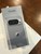 New Google Pixel 10 Pro - Unlocked, Moonstone, 128 GB, G4QUR