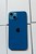 Good Apple iPhone 13 - AT&T, Blue, 128 GB, A2482