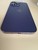 Good Apple iPhone 14 Pro Max - Unlocked, Purple, 128 GB, A2651