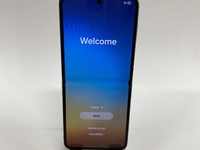 Samsung Galaxy Z Flip5
