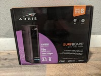 ARRIS Modem