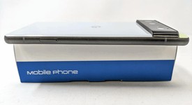 Mint
													Google Pixel 6 - Unlocked, Seafoam, 128 GB, 8 GB, GB7N6, photo 4 of 8