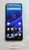 Good Moto G Stylus 5G (2022) - Verizon, Blue, 128 GB, 4 GB
