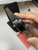 Good Apple iPhone 13 Pro - Unlocked, Graphite, 128 GB, A2483