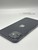 Good Apple iPhone 12 - Unlocked, Black, 128 GB, A2172