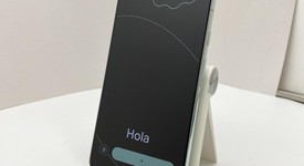 Fair
													Google Pixel 8 Pro - Unlocked, Mint, 256 GB, 12 GB, G1MNW, mmWave 5G, photo 1 of 8