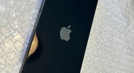 Good
													Apple iPhone 14 - Unlocked, Midnight, 128 GB, A2649, photo 1 of 8