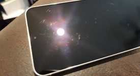 Good
													Samsung Galaxy S23 - Unlocked, Cream, 256 GB, 8 GB, SM-S911U1, photo 2 of 5