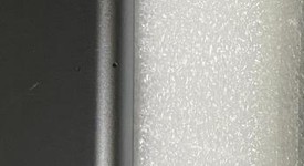 Good
													Apple iPad Air 3rd Gen - Wi-Fi, Gray, 64 GB, photo 4 of 6