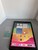 Good Apple iPad 9th Gen - Wi-Fi, Gray, 64 GB, A2602