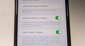 Good
													Apple iPhone Xr - Unlocked, Black, 64 GB, A1984, photo 3 of 24