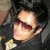 Seller: Catrina R.