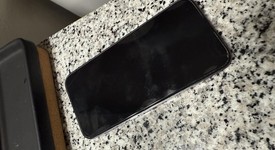 Mint
													Apple iPhone 14 Pro Max - Verizon, Purple, 128 GB, A2651, photo 4 of 8