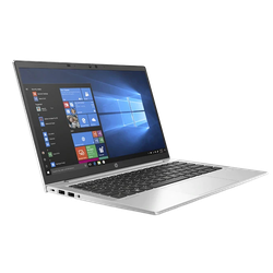 HP ProBook 640 G7