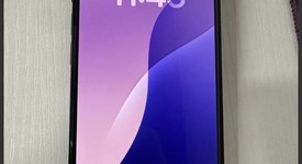 Good
													Apple iPhone 13 - T-Mobile, Midnight, 128 GB, A2482, photo 6 of 6