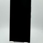 Good Samsung Galaxy S24 Ultra - Unlocked, 512 GB, Green, 12 GB, SM-S928U1