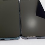 Good Samsung Galaxy S22 Plus - Unlocked, Black, 128 GB, 8 GB, SM-S906U1