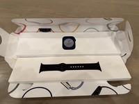 Apple Watch Series 8 45mm