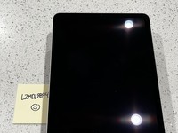 Apple iPad Air 5th Gen