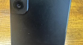 Good
													Samsung Galaxy S22 - T-Mobile, Black, 256 GB, 8 GB, SM-S901U, photo 2 of 8