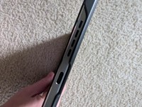 Lenovo Legion Y700 Tablet (2023)