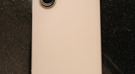 Good
													Samsung Galaxy Z Fold6 - Unlocked, Pink, 512 GB, 12 GB, SM-F956U1, photo 3 of 12