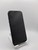Mint Apple iPhone 16 Pro - T-Mobile, Black, 128 GB, A3083