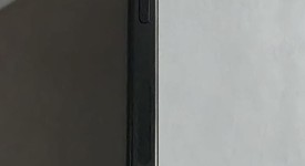 Mint
													Apple iPhone 15 Pro - Unlocked, Black, 128 GB, A2848, photo 4 of 8