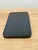 Good Apple iPhone 14 Pro - Unlocked, Black, 128 GB, A2650