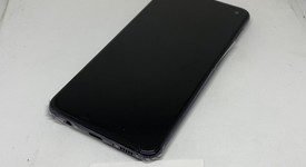 Mint
													Samsung Galaxy S10e - Sprint, Black, 128 GB, 6 GB, SM-G970U, photo 3 of 14