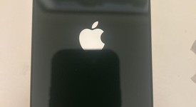 Mint
													Apple iPhone 13 - T-Mobile, Green, 128 GB, A2482, photo 1 of 8