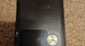 Fair
													OnePlus 7 Pro - Unlocked, Blue, 256 GB, 8 GB, GM1917, photo 5 of 12