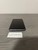 Fair Apple iPhone 11 - AT&T, Purple, 128 GB, A2111