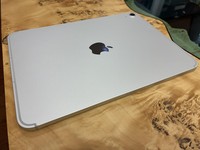 Apple iPad 11th Gen
