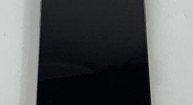 Fair
													Apple iPhone 12 Pro - Unlocked, Graphite, 256 GB, A2341, photo 2 of 3