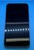 Fair Samsung Galaxy S22 Plus - AT&T, Black, 256 GB, 8 GB, SM-S906U