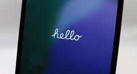 Good
													Apple iPad Pro 11" 2018 - Unlocked, Gray, 64 GB, A2013, photo 2 of 13