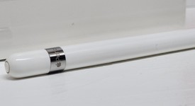 Mint
													Apple Pencil 1st Gen, photo 2 of 4