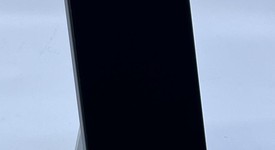 Good
													Google Pixel 9 - Verizon, Obsidian, 128 GB, 12 GB, G2YBB, photo 2 of 10