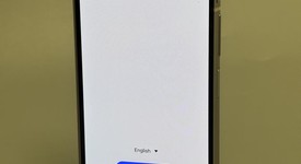 Mint
													Samsung Galaxy Z Fold6 - T-Mobile, Silver, 1 TB, 12 GB, SM-F956U, photo 5 of 8