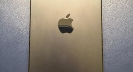Mint
													Apple iPhone 16 Pro Max - Unlocked, Black, 256 GB, A3084, photo 4 of 11