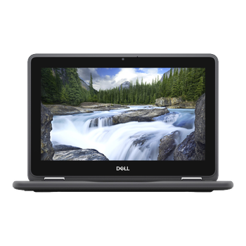 Dell Latitude 5330