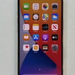 Mint Apple iPhone 12 Pro Max - Verizon, Gold, 256 GB, A2342