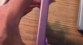 Good
													Apple iPhone 16 - Unlocked, Pink, 128 GB, A3081, photo 5 of 11